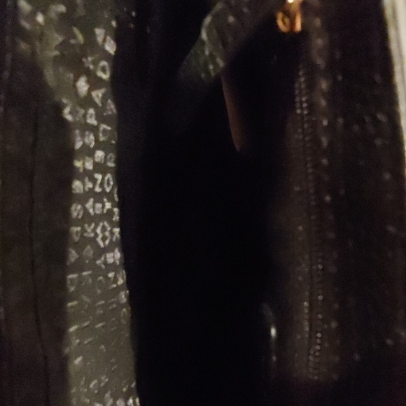 Kate Spade Purse - Picture 4 of 4